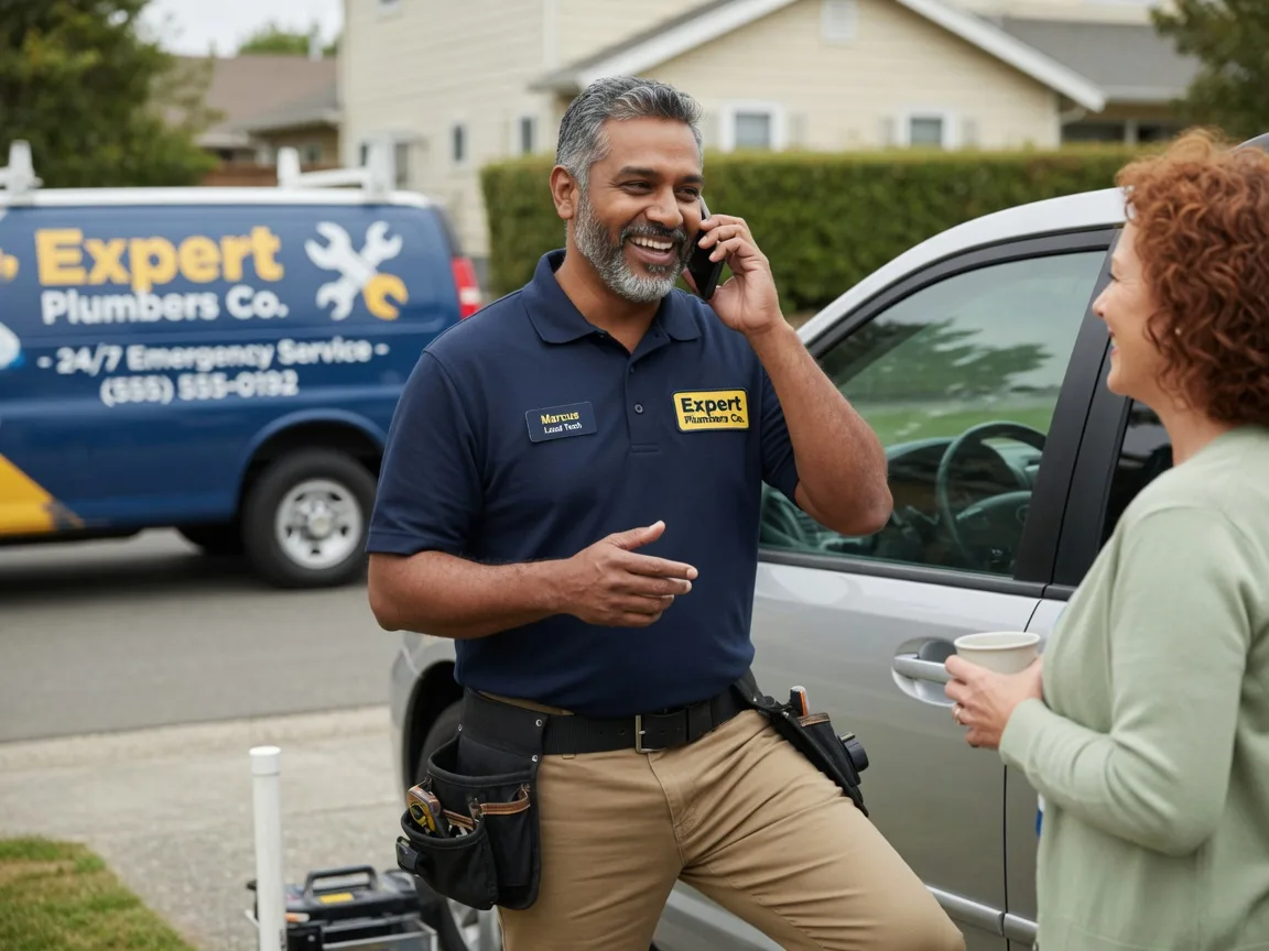 Drain Cleaning Crested Butte, CO FAQs